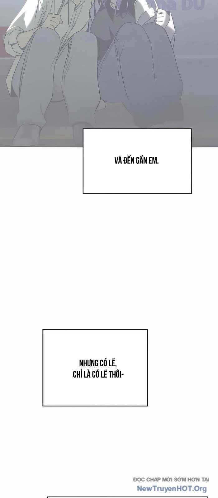 Bias Của Tôi Trên Chuyến Tàu Cuối Cùng Chương 36 - Trang 101