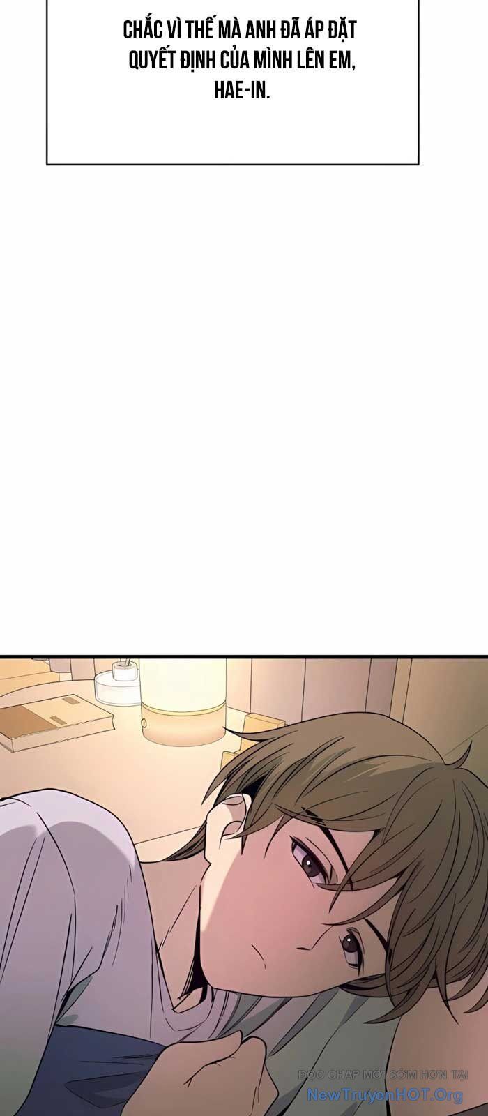 Bias Của Tôi Trên Chuyến Tàu Cuối Cùng Chương 36 - Trang 103