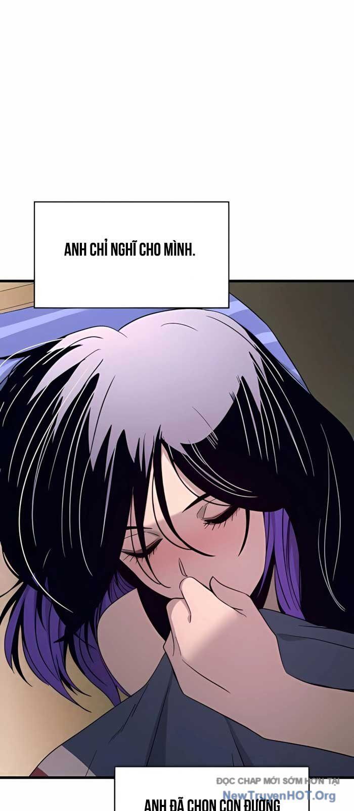 Bias Của Tôi Trên Chuyến Tàu Cuối Cùng Chương 36 - Trang 105