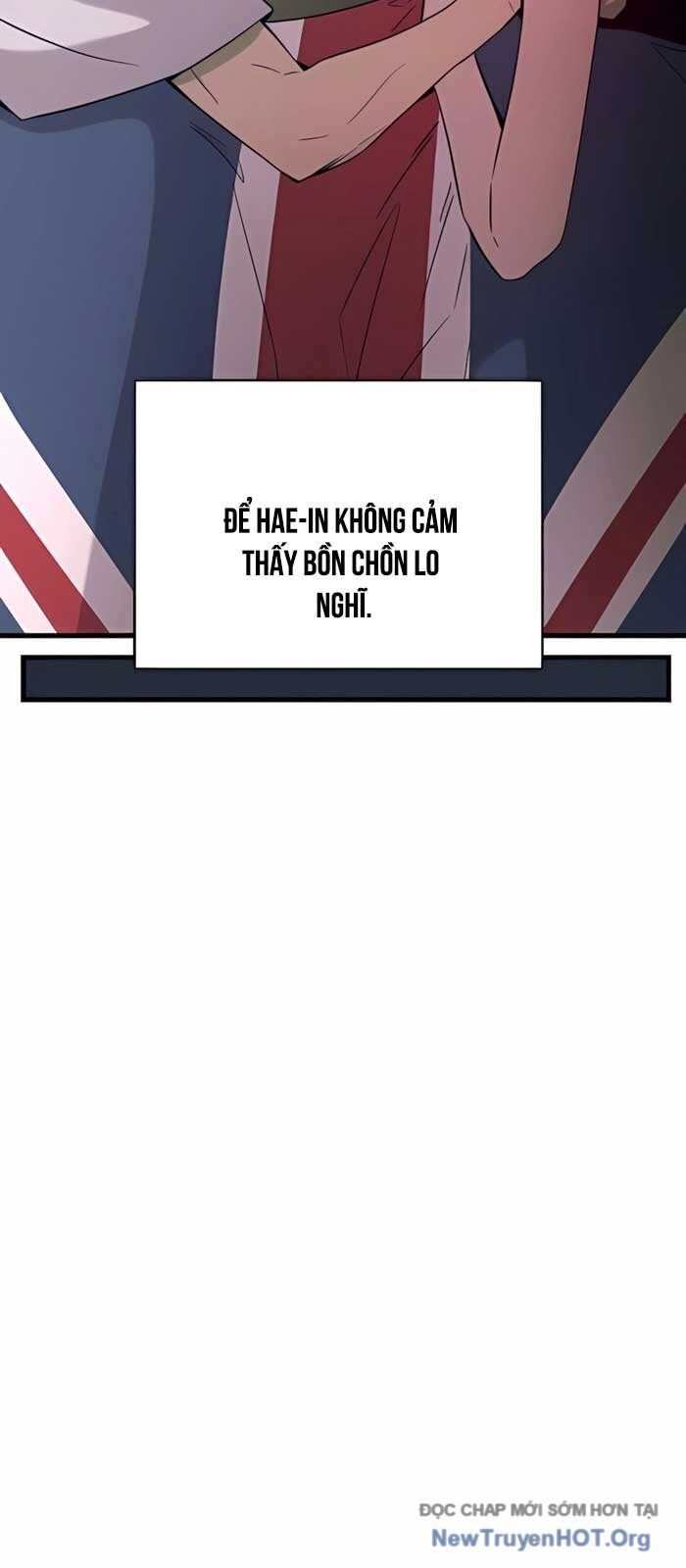 Bias Của Tôi Trên Chuyến Tàu Cuối Cùng Chương 36 - Trang 107