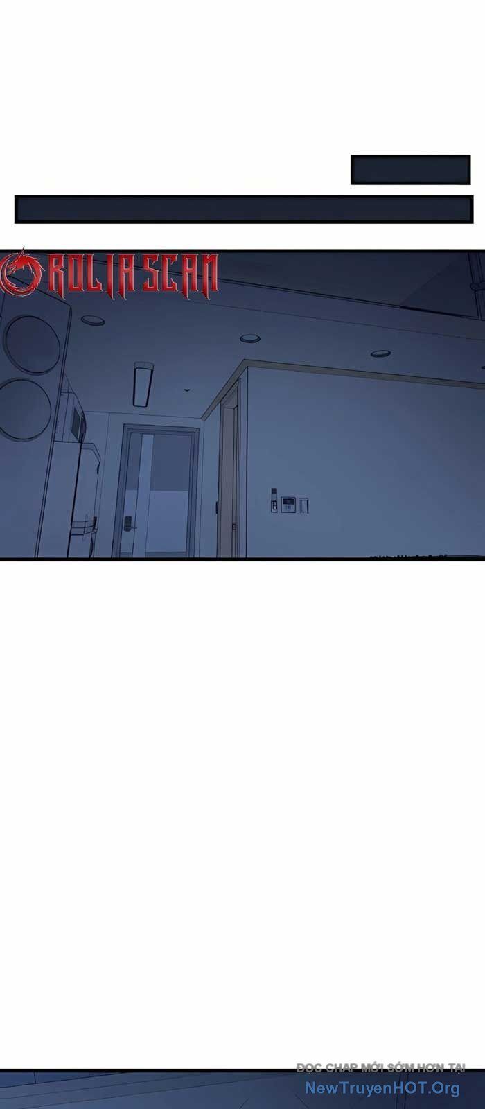 Bias Của Tôi Trên Chuyến Tàu Cuối Cùng Chương 36 - Trang 109