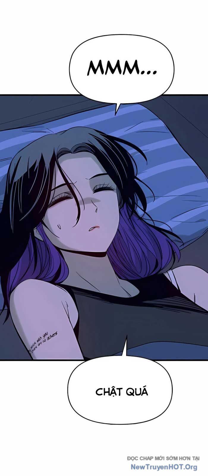 Bias Của Tôi Trên Chuyến Tàu Cuối Cùng Chương 36 - Trang 111