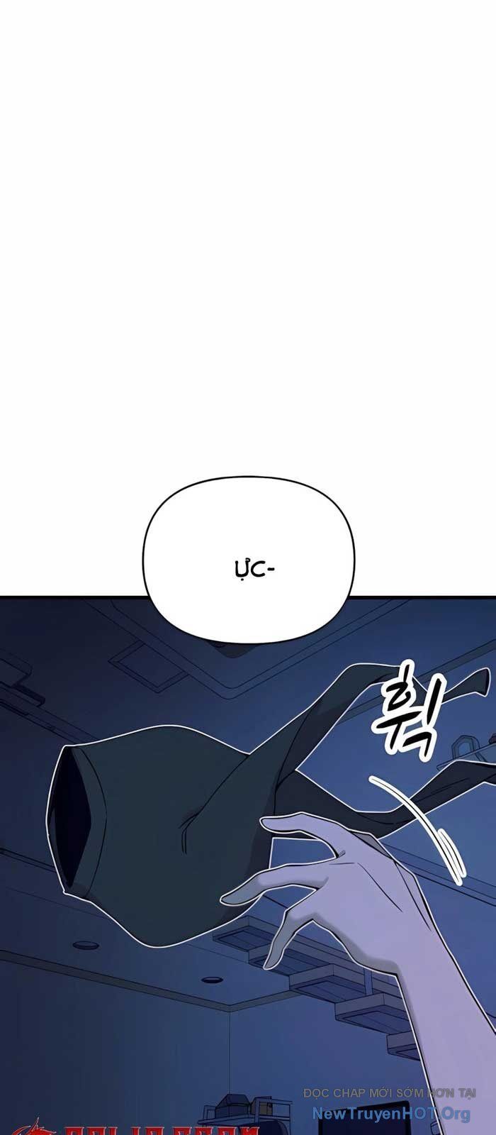 Bias Của Tôi Trên Chuyến Tàu Cuối Cùng Chương 36 - Trang 113
