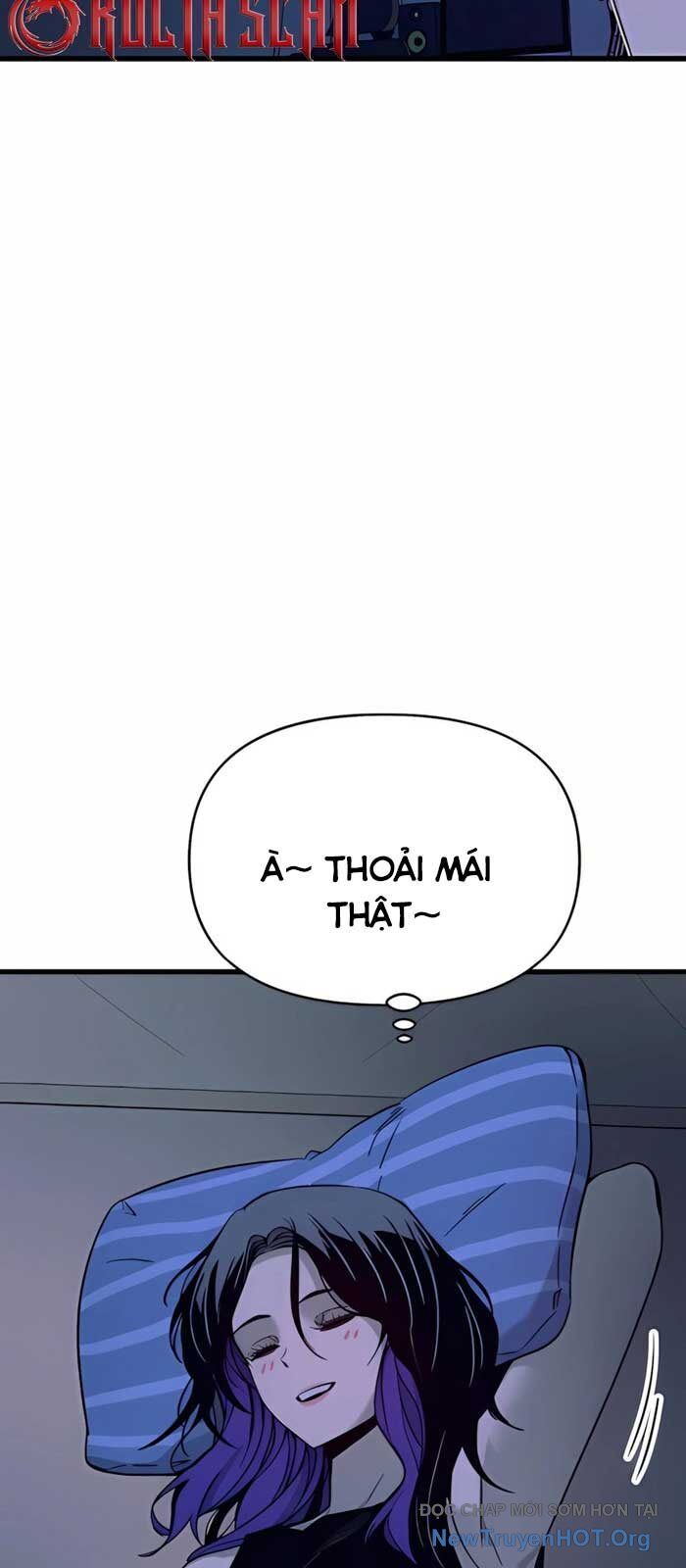 Bias Của Tôi Trên Chuyến Tàu Cuối Cùng Chương 36 - Trang 114