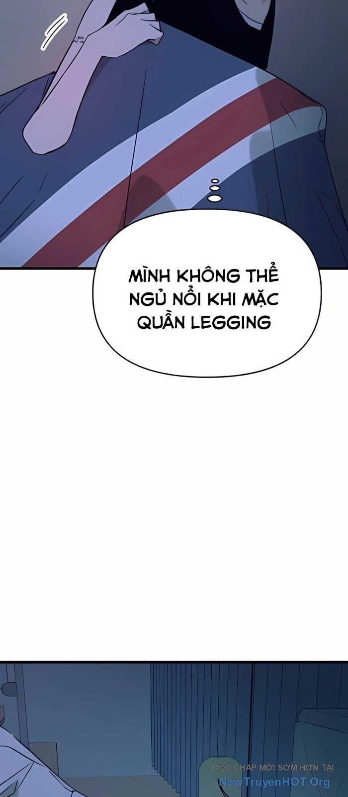 Bias Của Tôi Trên Chuyến Tàu Cuối Cùng Chương 36 - Trang 115