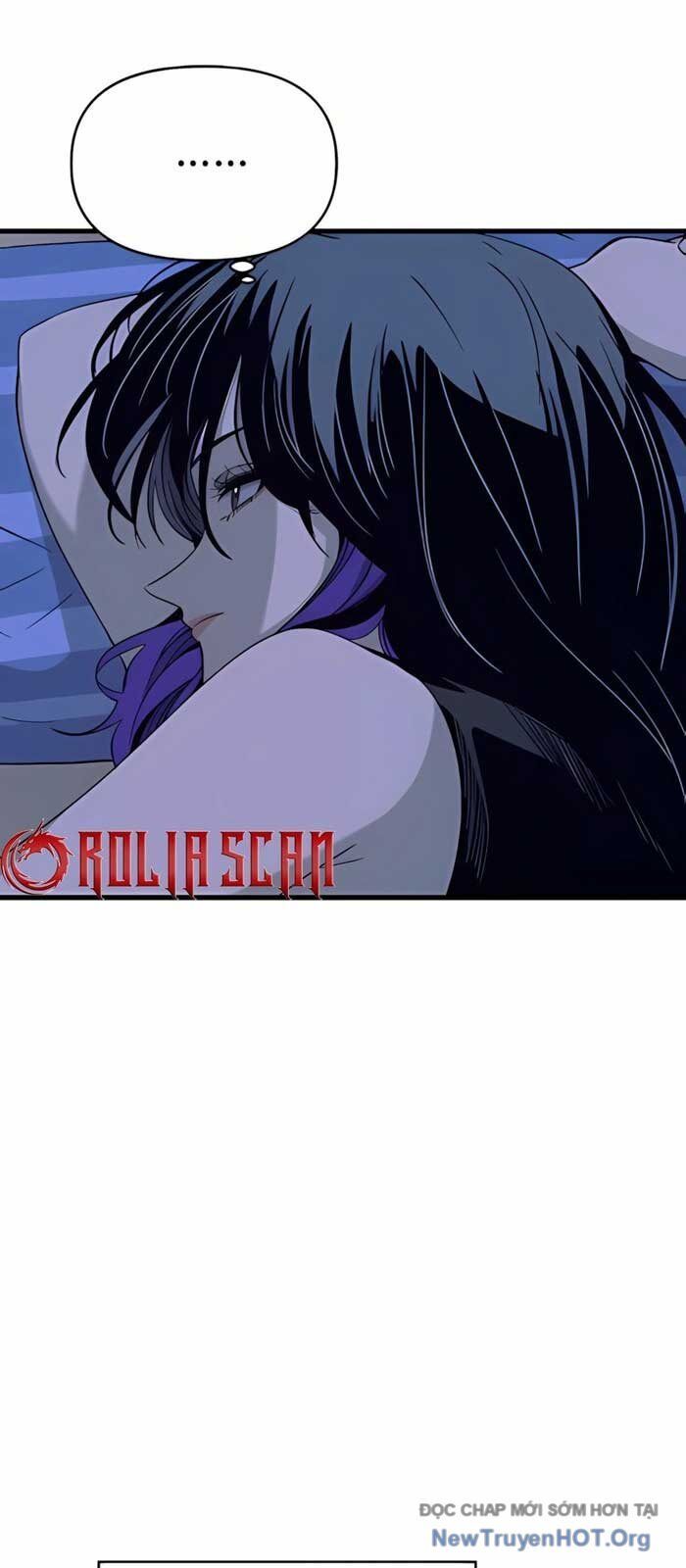 Bias Của Tôi Trên Chuyến Tàu Cuối Cùng Chương 36 - Trang 120