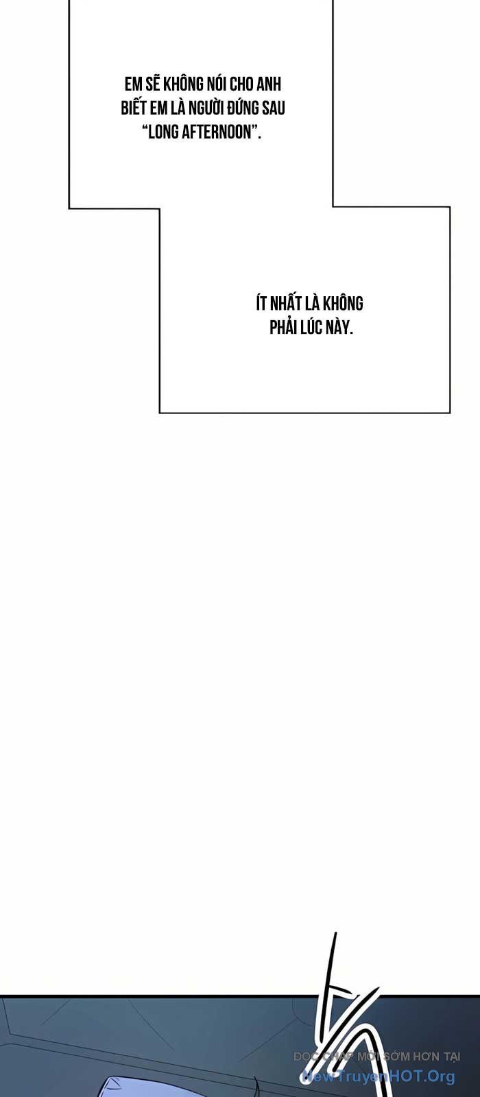 Bias Của Tôi Trên Chuyến Tàu Cuối Cùng Chương 36 - Trang 121