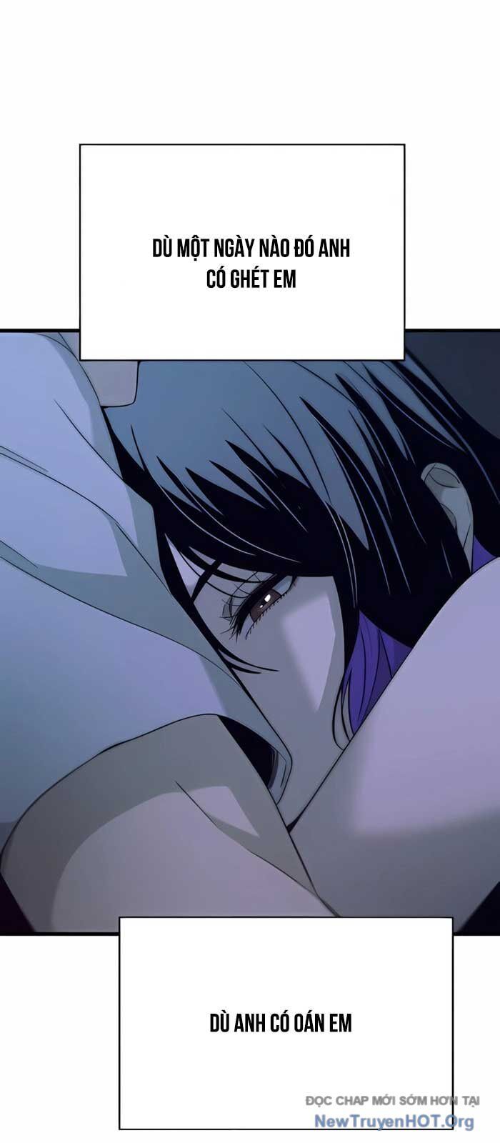 Bias Của Tôi Trên Chuyến Tàu Cuối Cùng Chương 36 - Trang 123