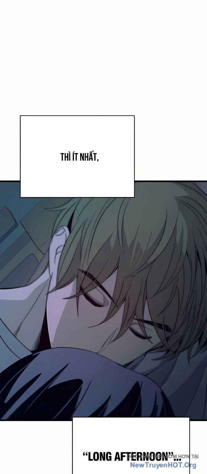 Bias Của Tôi Trên Chuyến Tàu Cuối Cùng Chương 36 - Trang 124