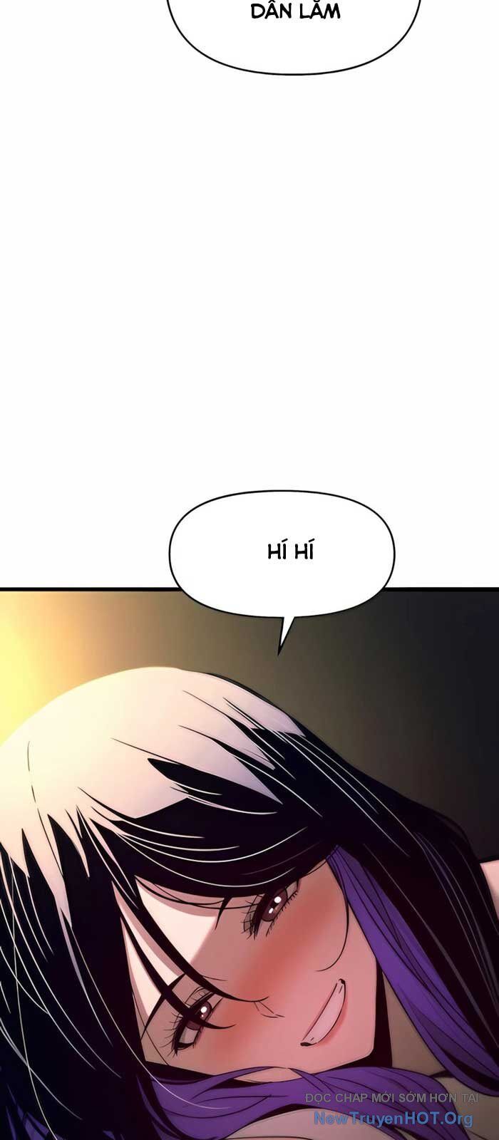 Bias Của Tôi Trên Chuyến Tàu Cuối Cùng Chương 36 - Trang 14