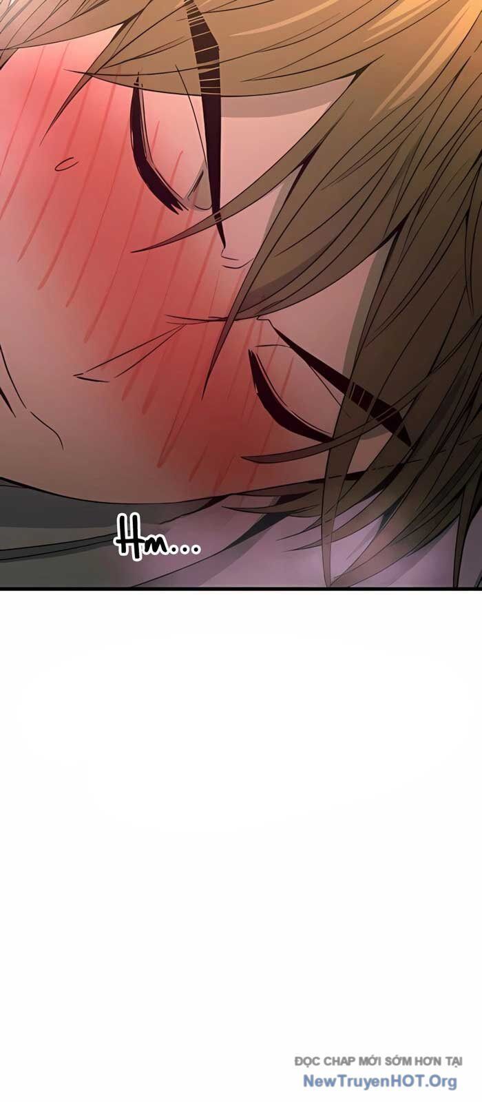 Bias Của Tôi Trên Chuyến Tàu Cuối Cùng Chương 36 - Trang 17