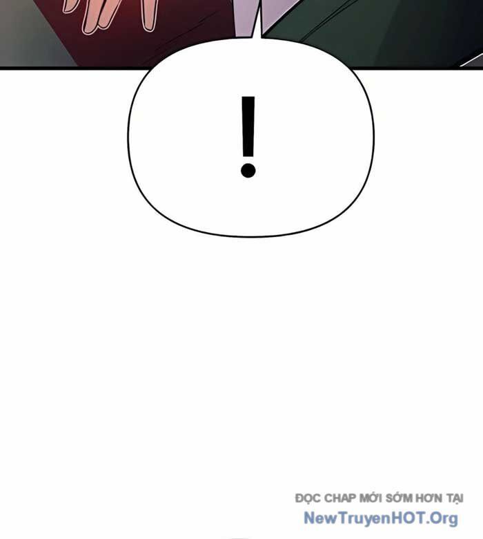 Bias Của Tôi Trên Chuyến Tàu Cuối Cùng Chương 36 - Trang 19