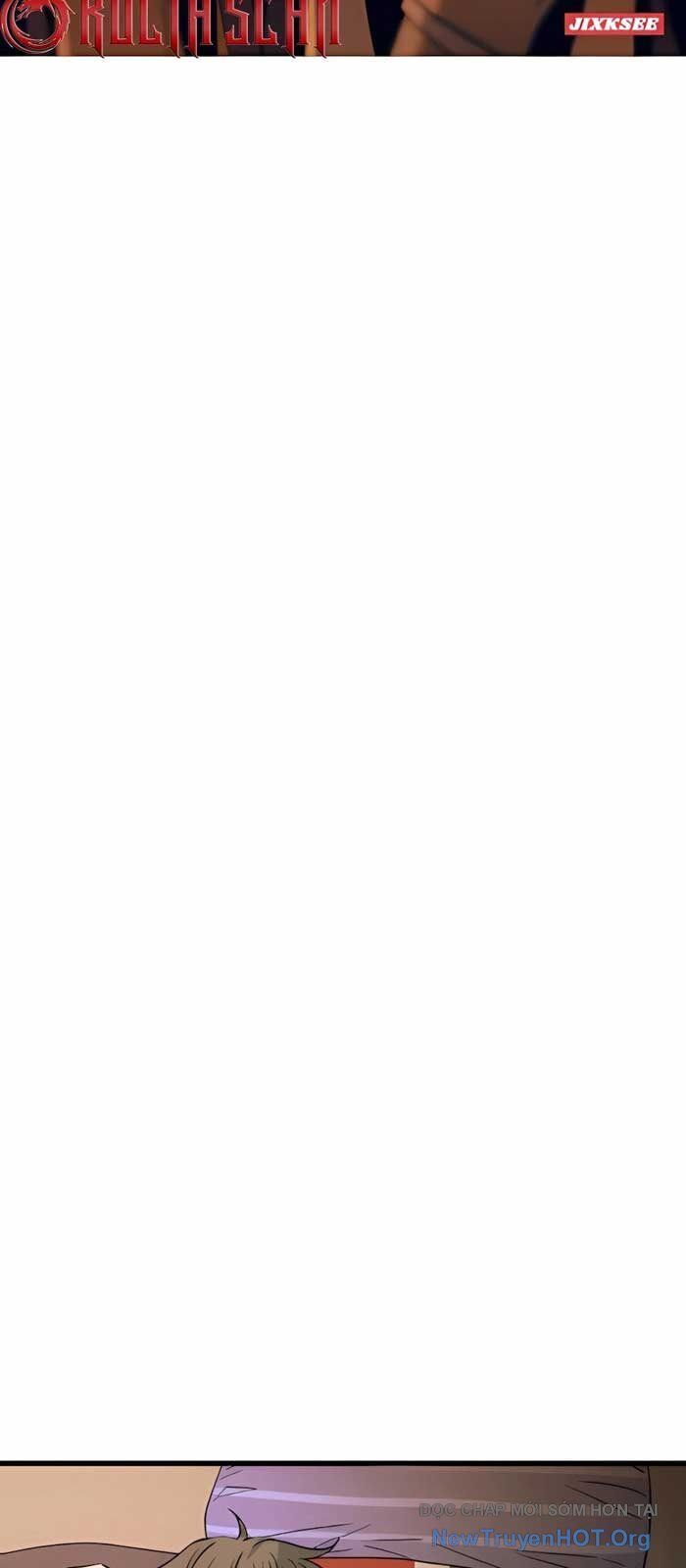 Bias Của Tôi Trên Chuyến Tàu Cuối Cùng Chương 36 - Trang 3