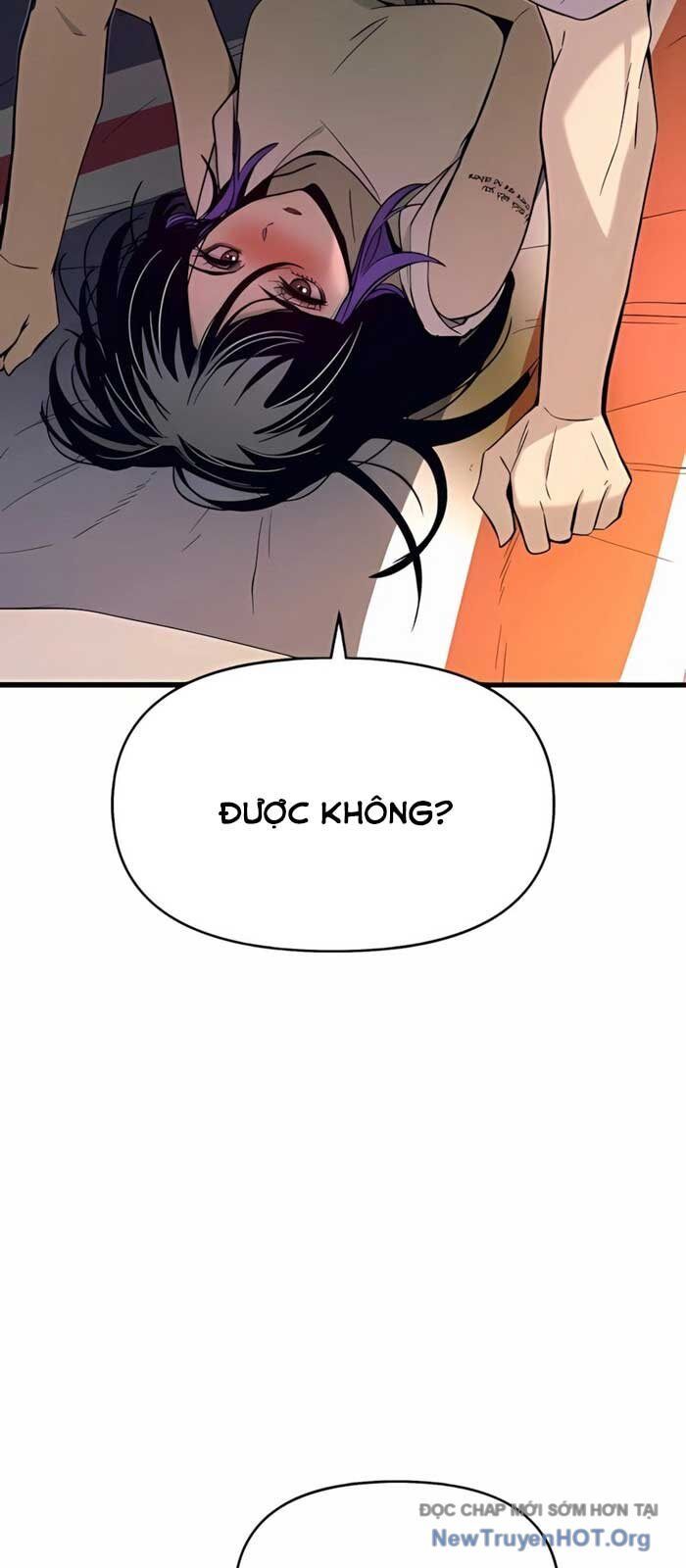 Bias Của Tôi Trên Chuyến Tàu Cuối Cùng Chương 36 - Trang 22