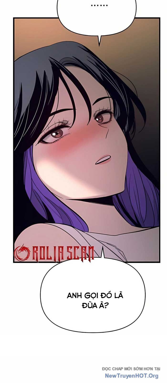 Bias Của Tôi Trên Chuyến Tàu Cuối Cùng Chương 36 - Trang 23