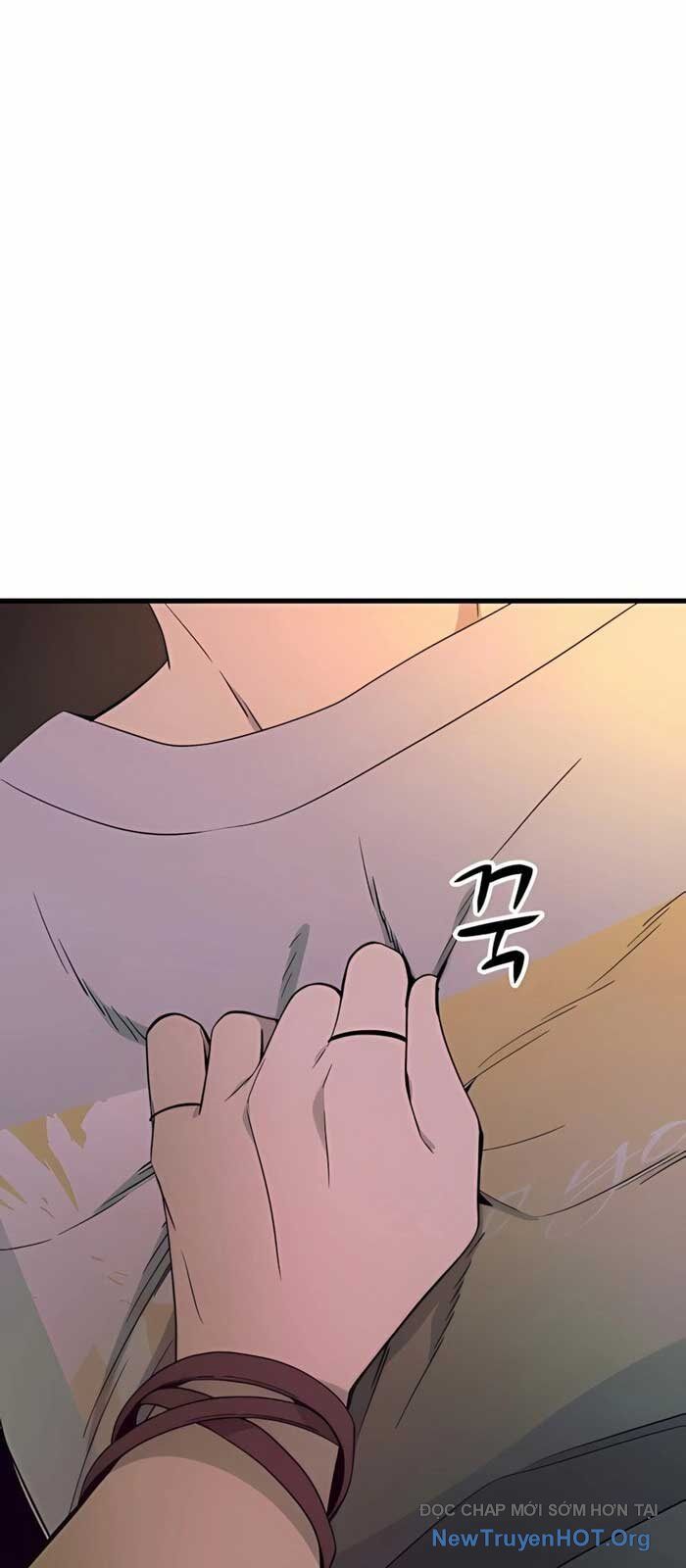 Bias Của Tôi Trên Chuyến Tàu Cuối Cùng Chương 36 - Trang 24