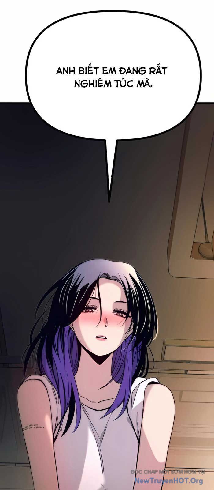 Bias Của Tôi Trên Chuyến Tàu Cuối Cùng Chương 36 - Trang 28