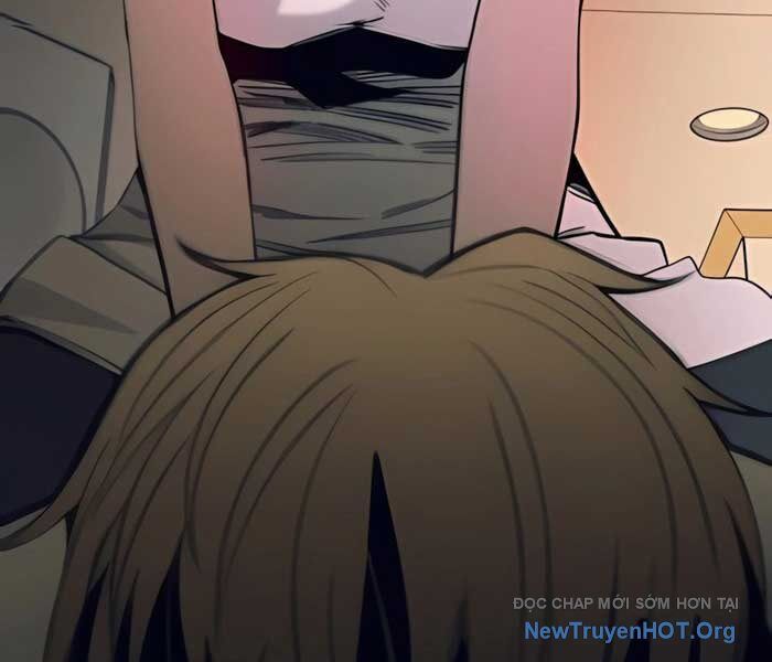 Bias Của Tôi Trên Chuyến Tàu Cuối Cùng Chương 36 - Trang 29