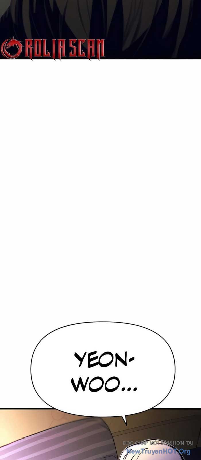 Bias Của Tôi Trên Chuyến Tàu Cuối Cùng Chương 36 - Trang 30