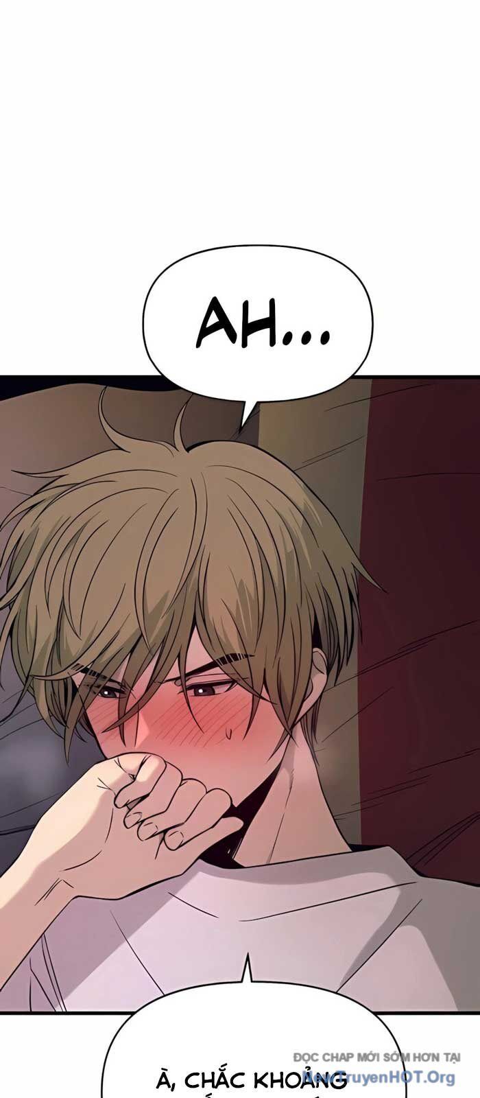 Bias Của Tôi Trên Chuyến Tàu Cuối Cùng Chương 36 - Trang 33
