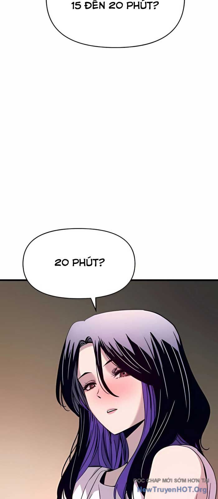 Bias Của Tôi Trên Chuyến Tàu Cuối Cùng Chương 36 - Trang 34