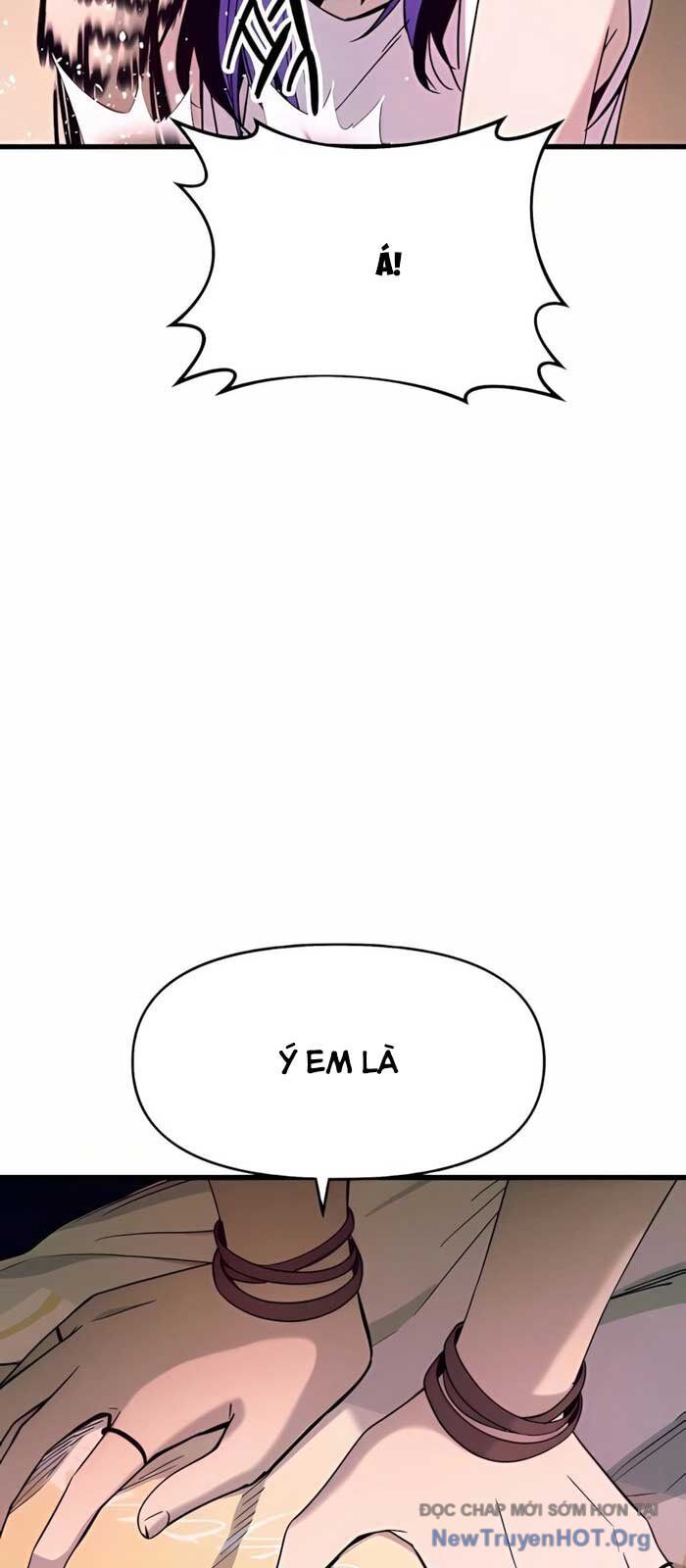 Bias Của Tôi Trên Chuyến Tàu Cuối Cùng Chương 36 - Trang 36