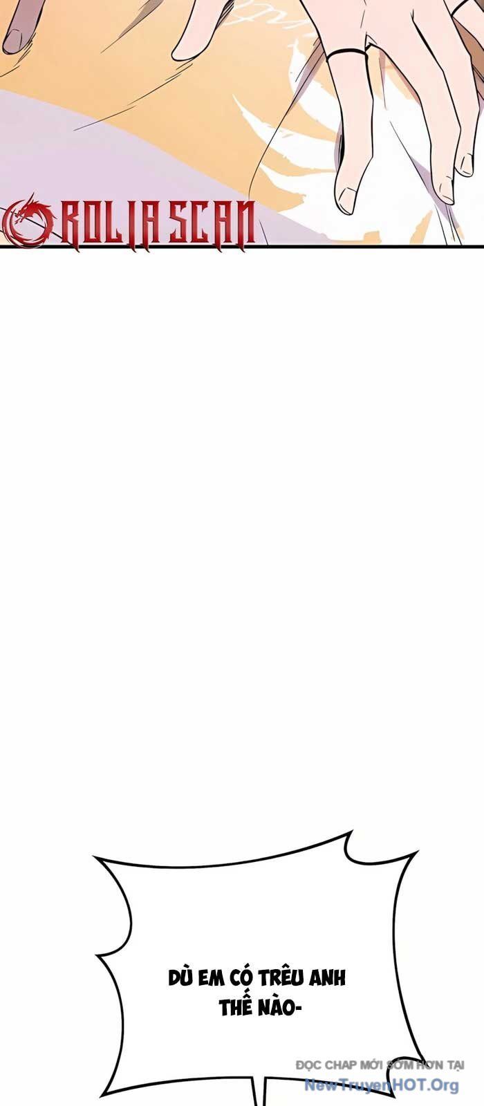 Bias Của Tôi Trên Chuyến Tàu Cuối Cùng Chương 36 - Trang 37