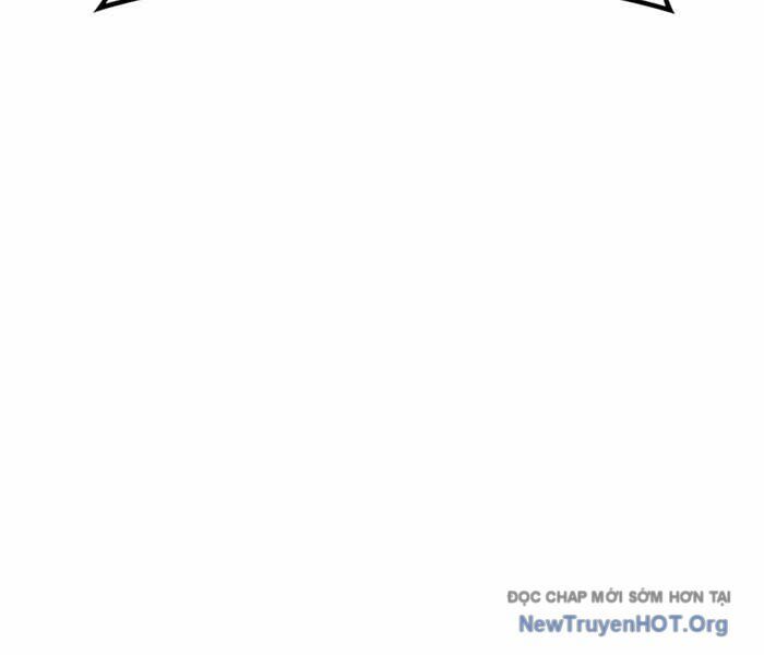 Bias Của Tôi Trên Chuyến Tàu Cuối Cùng Chương 36 - Trang 39