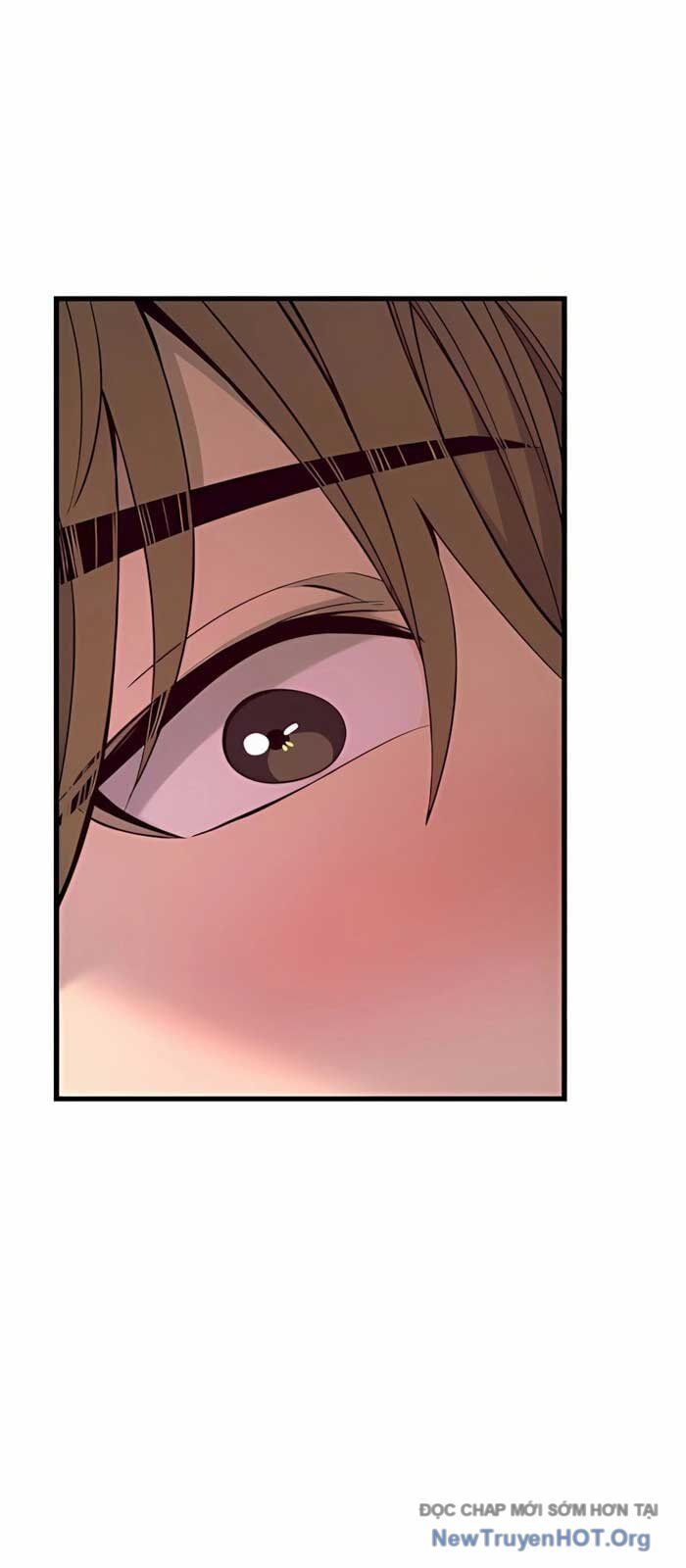 Bias Của Tôi Trên Chuyến Tàu Cuối Cùng Chương 36 - Trang 40