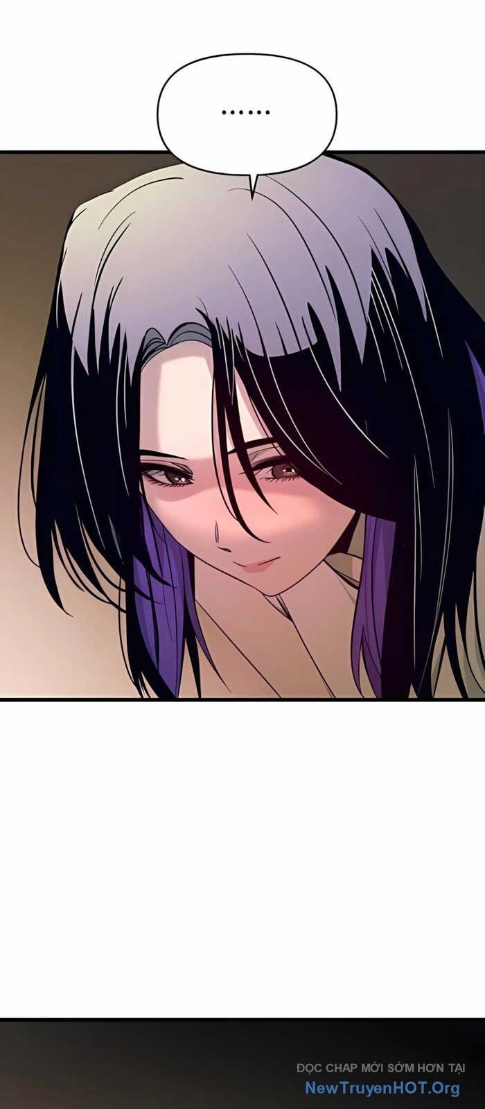 Bias Của Tôi Trên Chuyến Tàu Cuối Cùng Chương 36 - Trang 41