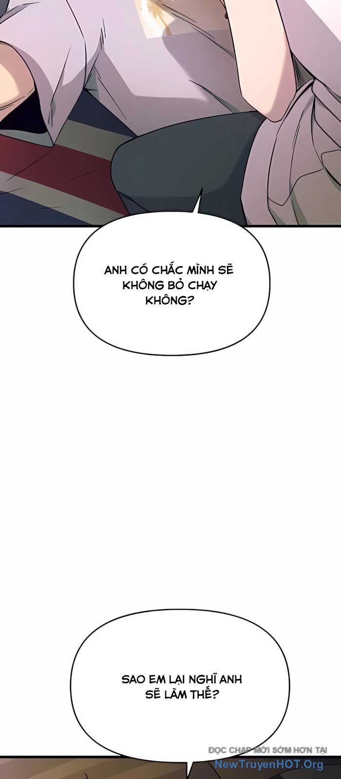 Bias Của Tôi Trên Chuyến Tàu Cuối Cùng Chương 36 - Trang 44