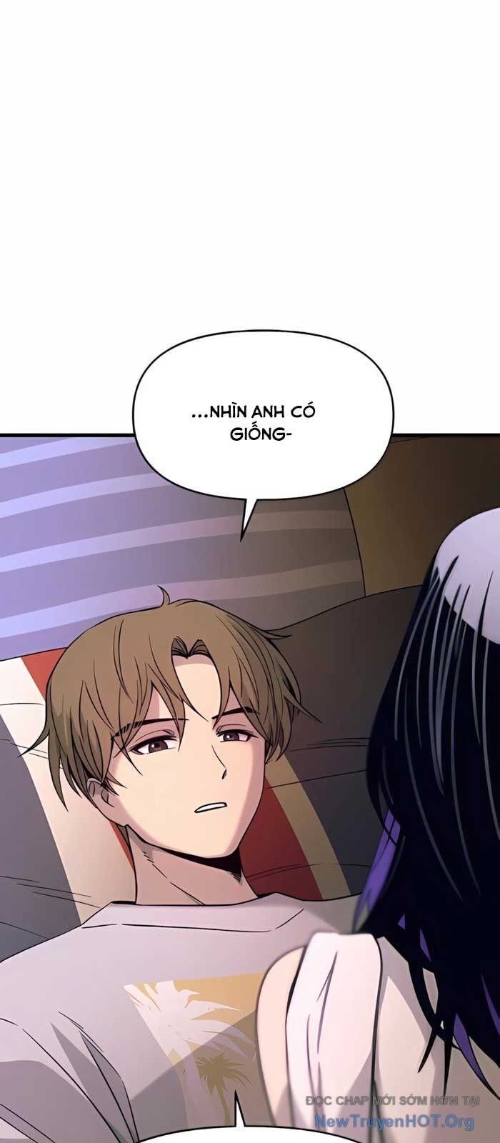 Bias Của Tôi Trên Chuyến Tàu Cuối Cùng Chương 36 - Trang 48