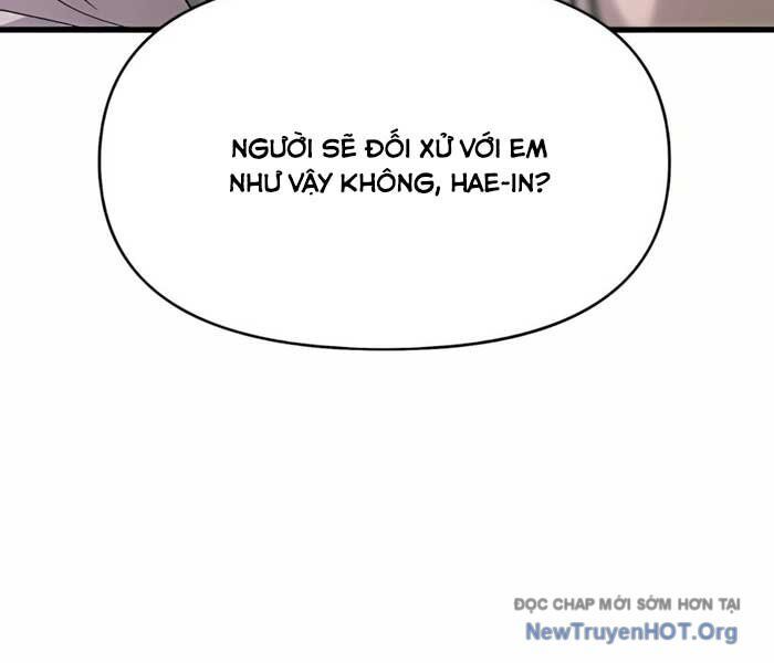 Bias Của Tôi Trên Chuyến Tàu Cuối Cùng Chương 36 - Trang 49