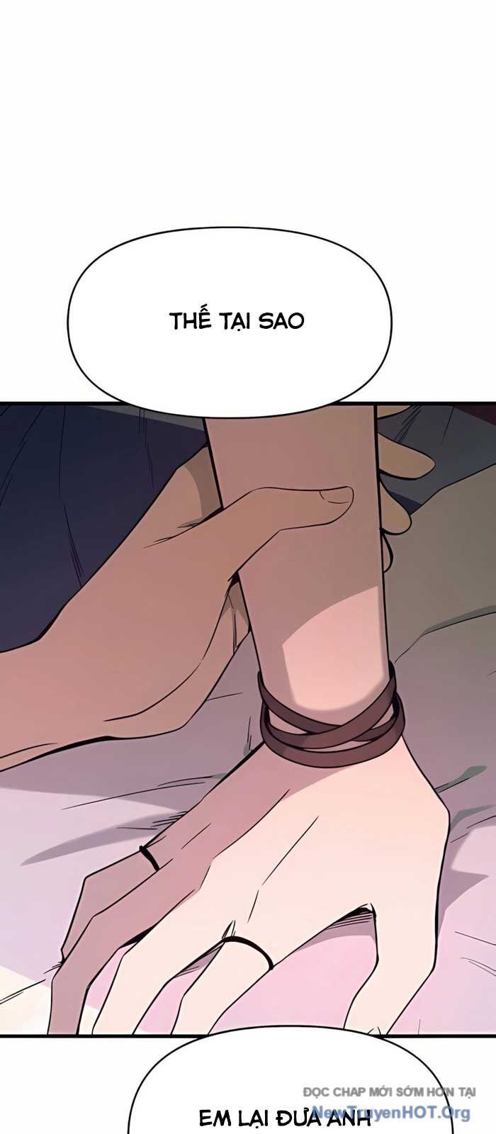 Bias Của Tôi Trên Chuyến Tàu Cuối Cùng Chương 36 - Trang 50