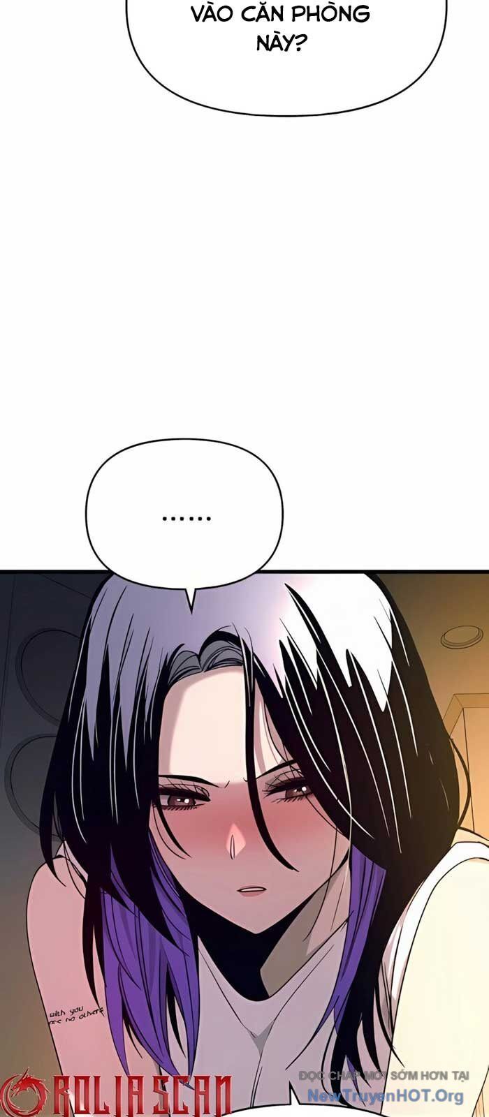 Bias Của Tôi Trên Chuyến Tàu Cuối Cùng Chương 36 - Trang 51