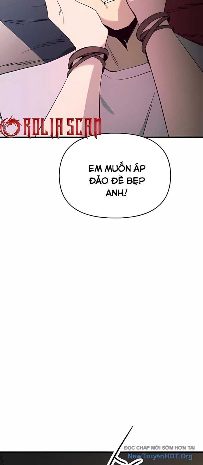 Bias Của Tôi Trên Chuyến Tàu Cuối Cùng Chương 36 - Trang 53