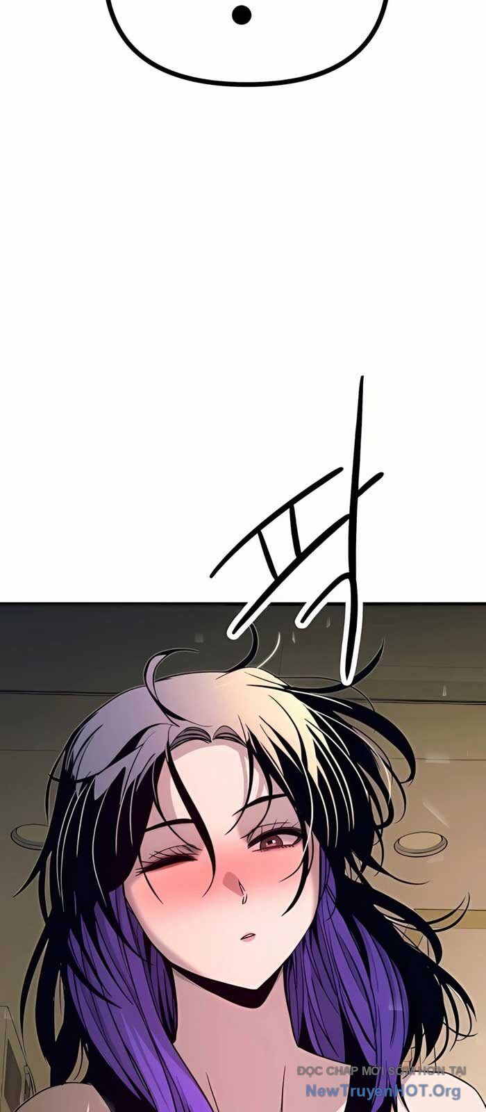 Bias Của Tôi Trên Chuyến Tàu Cuối Cùng Chương 36 - Trang 55