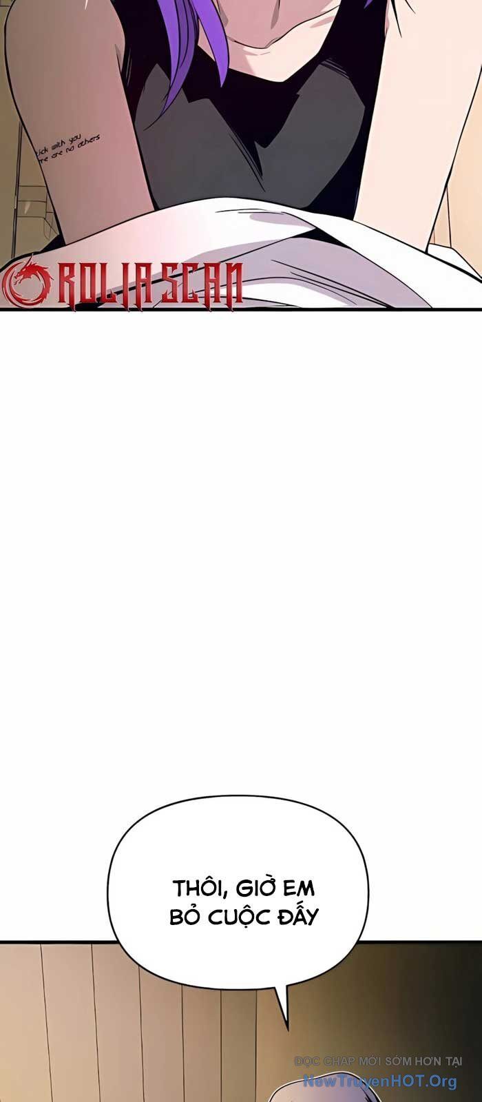 Bias Của Tôi Trên Chuyến Tàu Cuối Cùng Chương 36 - Trang 56
