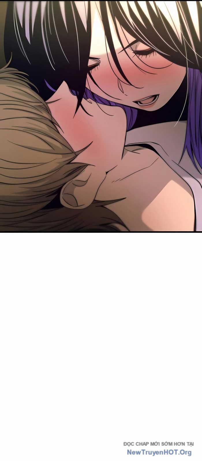 Bias Của Tôi Trên Chuyến Tàu Cuối Cùng Chương 36 - Trang 60