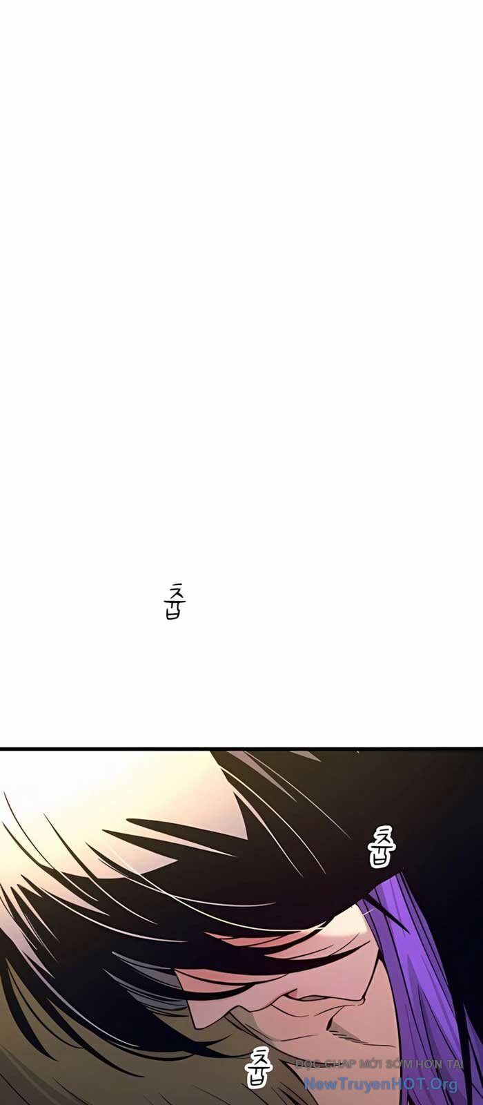 Bias Của Tôi Trên Chuyến Tàu Cuối Cùng Chương 36 - Trang 62