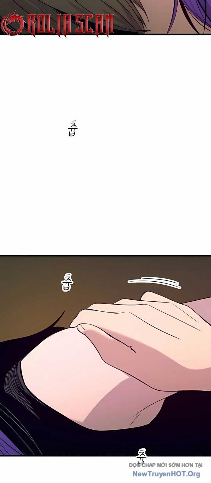 Bias Của Tôi Trên Chuyến Tàu Cuối Cùng Chương 36 - Trang 63