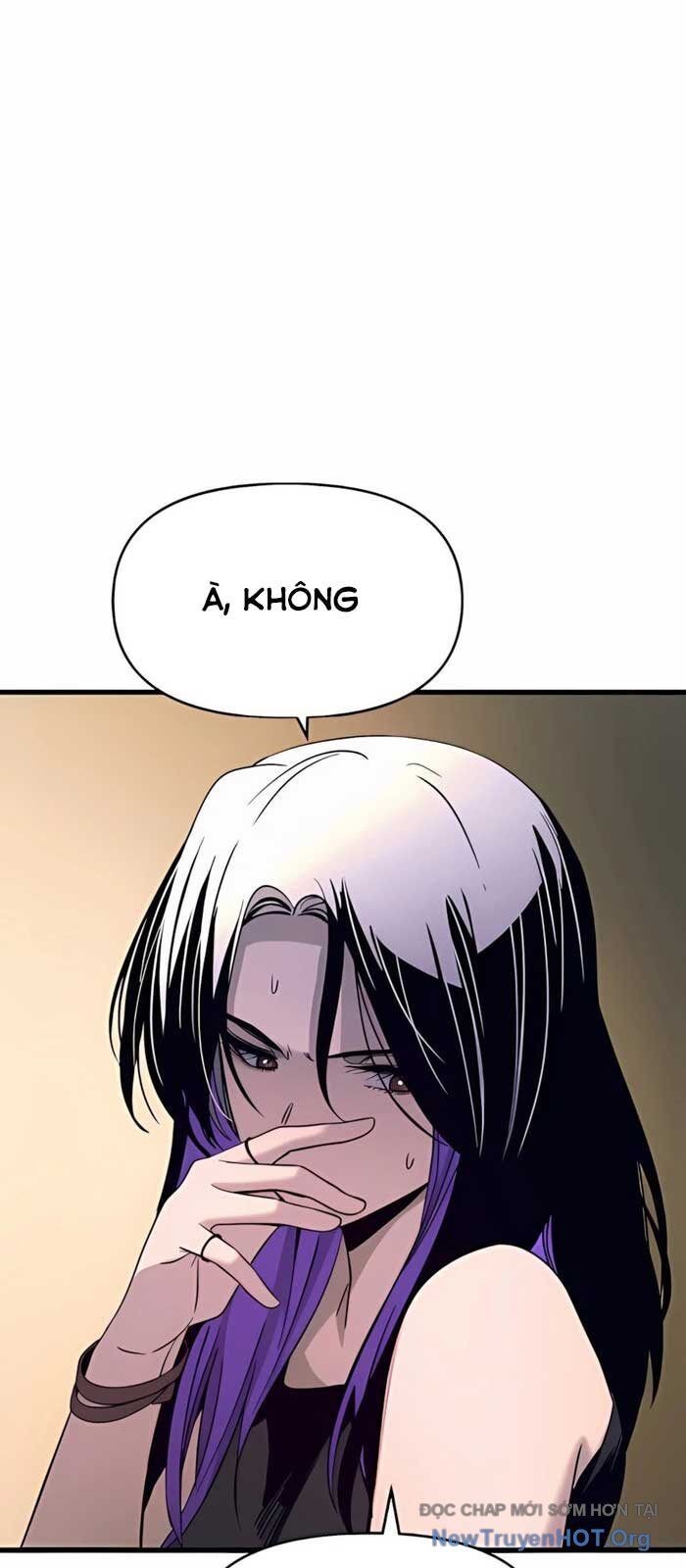 Bias Của Tôi Trên Chuyến Tàu Cuối Cùng Chương 36 - Trang 67