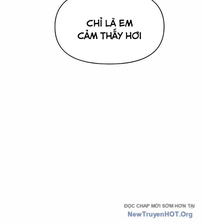 Bias Của Tôi Trên Chuyến Tàu Cuối Cùng Chương 36 - Trang 68