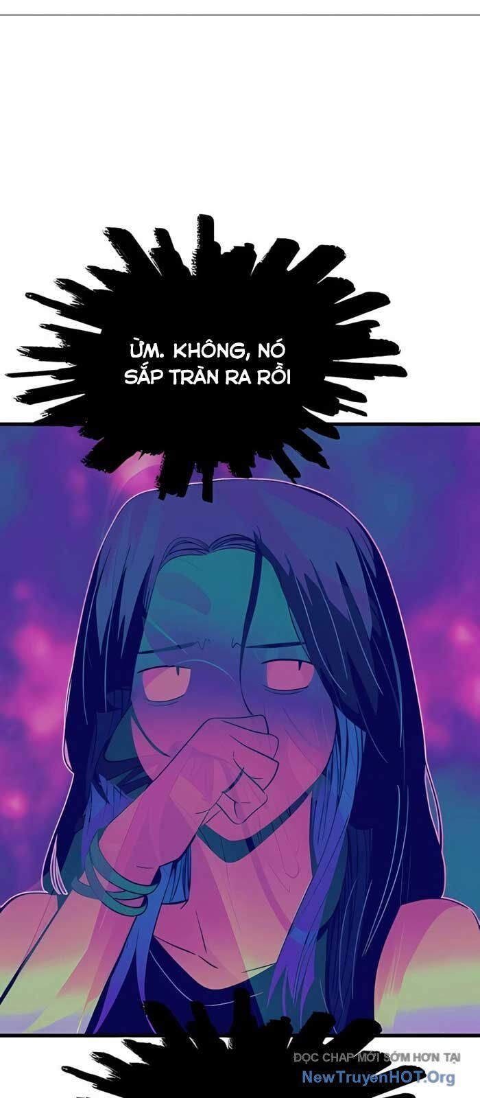 Bias Của Tôi Trên Chuyến Tàu Cuối Cùng Chương 36 - Trang 70