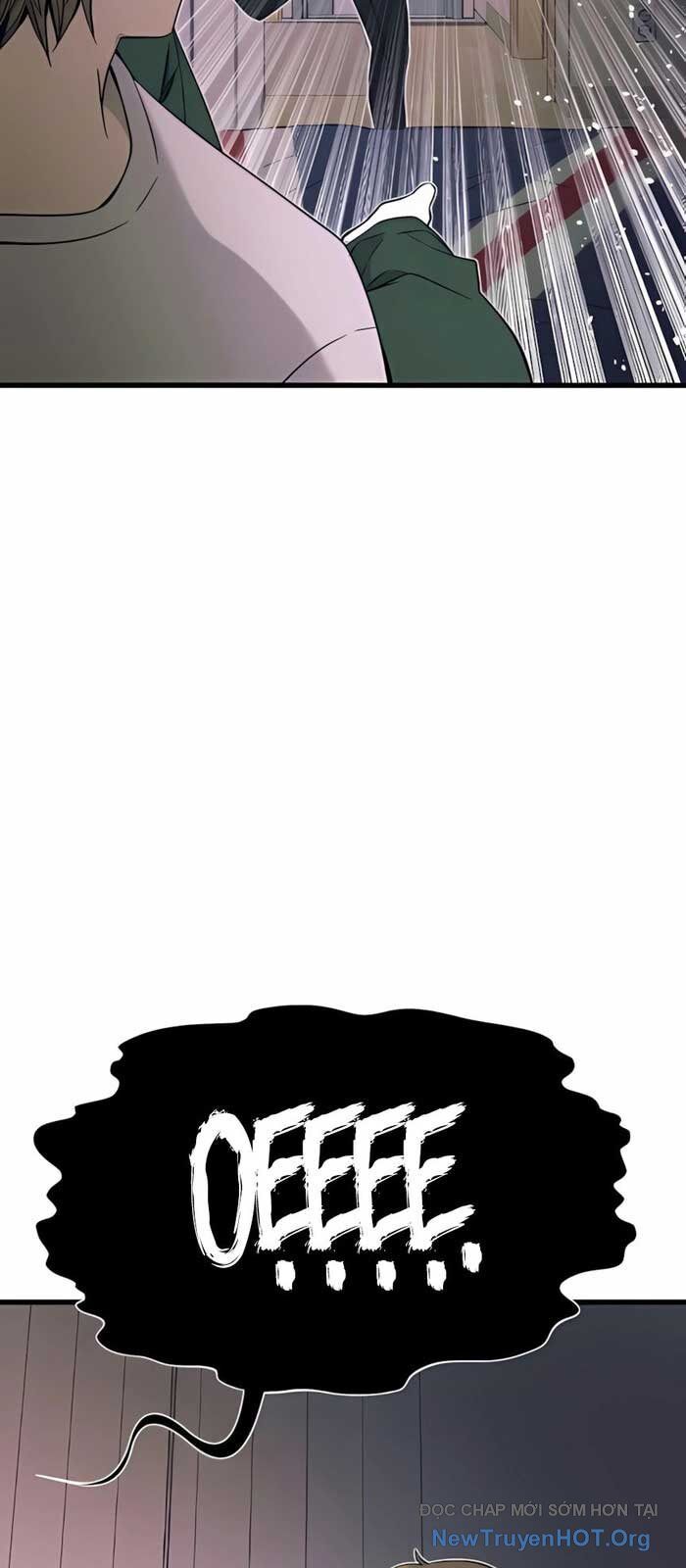 Bias Của Tôi Trên Chuyến Tàu Cuối Cùng Chương 36 - Trang 72