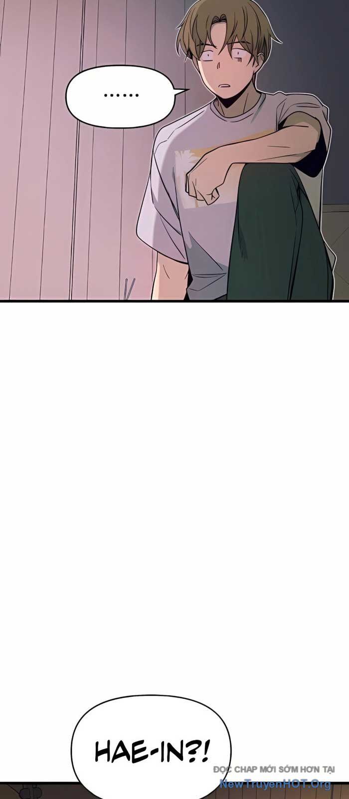 Bias Của Tôi Trên Chuyến Tàu Cuối Cùng Chương 36 - Trang 73