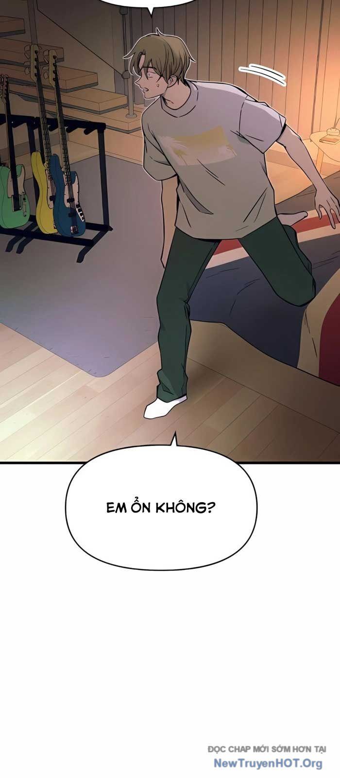 Bias Của Tôi Trên Chuyến Tàu Cuối Cùng Chương 36 - Trang 74