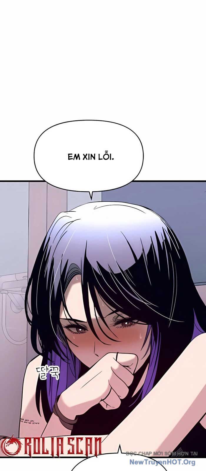 Bias Của Tôi Trên Chuyến Tàu Cuối Cùng Chương 36 - Trang 77
