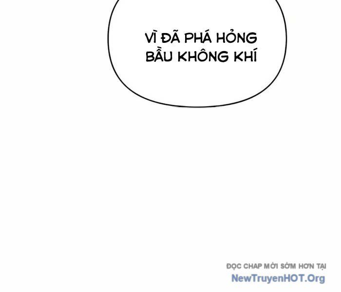 Bias Của Tôi Trên Chuyến Tàu Cuối Cùng Chương 36 - Trang 78