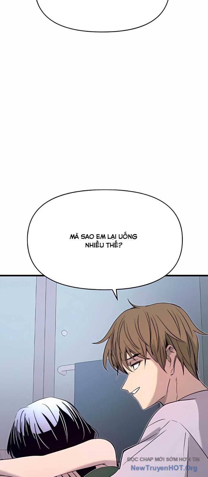 Bias Của Tôi Trên Chuyến Tàu Cuối Cùng Chương 36 - Trang 81